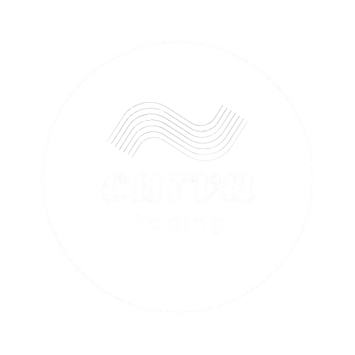 Curva